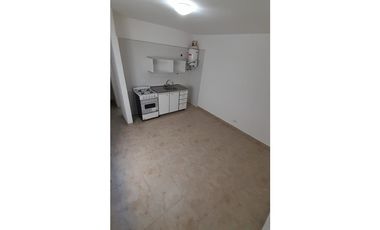 Departamento en Venta - Zona Dúplex - 2 Ambientes - Gas Natural