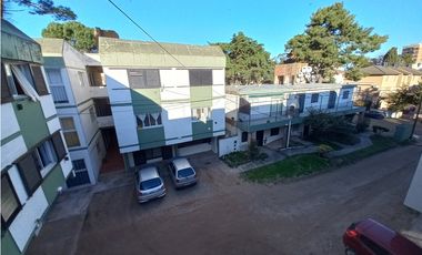 Departamento en Venta - Zona Dúplex - 2 Ambientes - Gas Natural