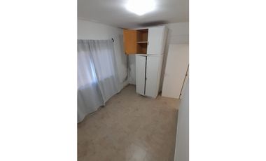Departamento en Venta - Zona Dúplex - 2 Ambientes - Gas Natural
