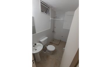 Departamento en Venta - Zona Dúplex - 2 Ambientes - Gas Natural