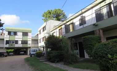 Departamento en Venta - Zona Dúplex - 2 Ambientes - Gas Natural