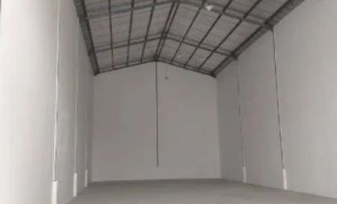 Pergudangan Driyorejo Kencana Permai (DKP) Dekat Pintu Tol