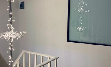 Habitación Amueblada para profesionistas  o extranjeros