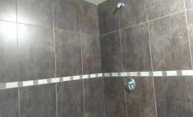 Habitación Amueblada para profesionistas  o extranjeros