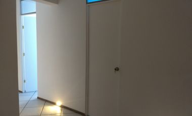 Habitación Amueblada para profesionistas  o extranjeros