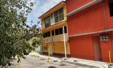 Habitación Amueblada para profesionistas  o extranjeros