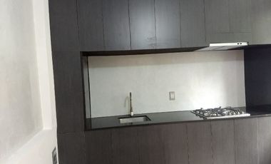 Habitación Amueblada para profesionistas  o extranjeros