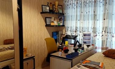 Rumah Dijual di Cluster Ciledug Tangerang dekat Bintaro