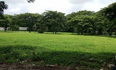 Tanah Kavling Graha Natuna Surabaya Dijual Cepat