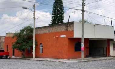 Casa En Venta Nueva Santa María.