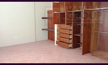 Casa en Venta en col. Las Haciendas, Reynosa, Tam.