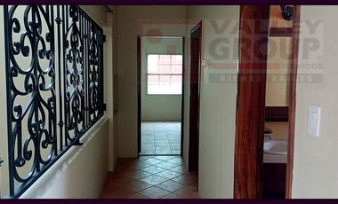 Casa en Venta en col. Las Haciendas, Reynosa, Tam.