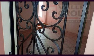 Casa en Venta en col. Las Haciendas, Reynosa, Tam.