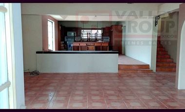 Casa en Venta en col. Las Haciendas, Reynosa, Tam.