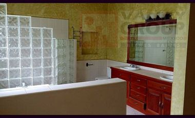 Casa en Venta en col. Las Haciendas, Reynosa, Tam.