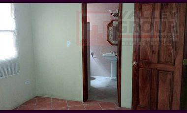 Casa en Venta en col. Las Haciendas, Reynosa, Tam.