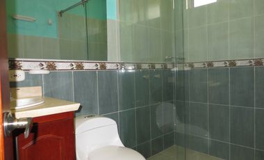 VENDO FINCA  EN SALITRE VIA GUASCA