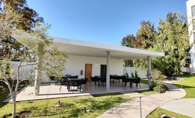 Depa en RENTA, Lago de Chapala, Kalé 403