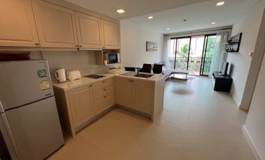 2 Bedroom Condo for sale at Marrakesh Residences
