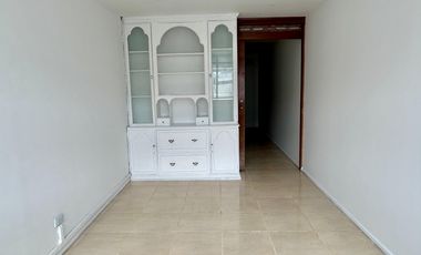 oficina en arriendo/venta en santa barbara-usaquén. Cod A19883