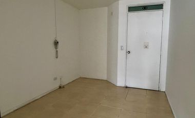 oficina en arriendo/venta en santa barbara-usaquén. Cod A19883