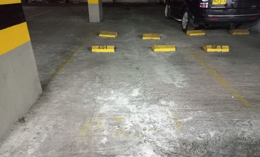 apartamento en arriendo en edificio palmetto piso 4. Cod A13866