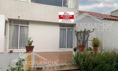 CASA EN VENTA EN FRACC PRIVADO CLUB DE CAMPESTRE DEL MORELIA.