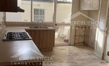 CASA EN VENTA EN FRACC PRIVADO CLUB DE CAMPESTRE DEL MORELIA.