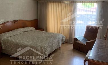 CASA EN VENTA EN FRACC PRIVADO CLUB DE CAMPESTRE DEL MORELIA.
