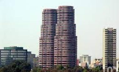 Casa en renta en Acapetahua