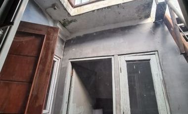 Dijual Ruko Golden Vienna 2 BSD Tangerang Sangat Ramai & Bagus Murah