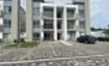 ALQUILO DEPARTAMENTO PLANTA BAJA EN SAMBORONDON - PRIMEROS KMS