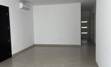 ALQUILO DEPARTAMENTO PLANTA BAJA EN SAMBORONDON - PRIMEROS KMS