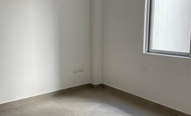 ALQUILO DEPARTAMENTO PLANTA BAJA EN SAMBORONDON - PRIMEROS KMS