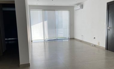 ALQUILO DEPARTAMENTO PLANTA BAJA EN SAMBORONDON - PRIMEROS KMS