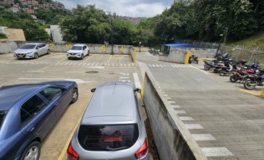 apartamento en arriendo en aguacatal. Cod A9066462