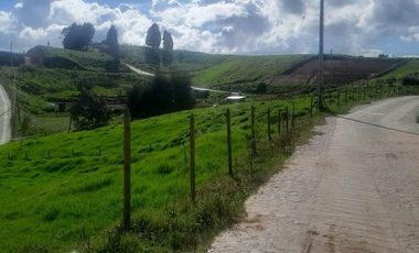 terreno en venta en san felix. Cod V5801