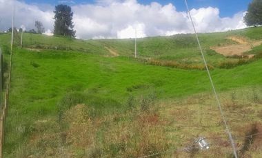 terreno en venta en san felix. Cod V5801