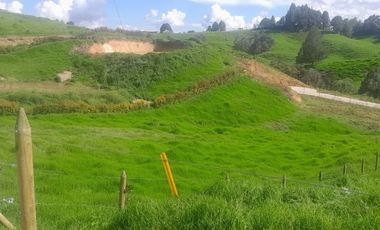 terreno en venta en san felix. Cod V5801
