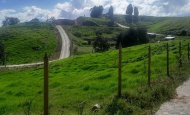 terreno en venta en san felix. Cod V5801
