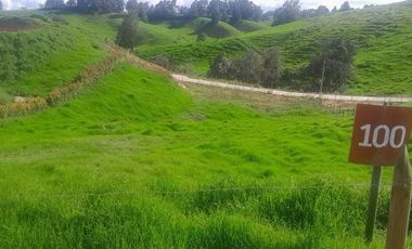 terreno en venta en san felix. Cod V5801