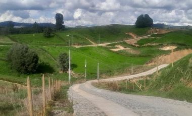 terreno en venta en san felix. Cod V5801