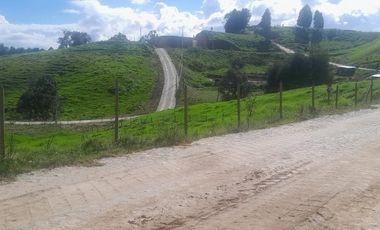 terreno en venta en san felix. Cod V5801