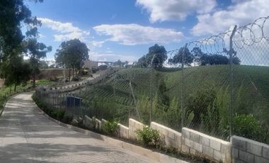 terreno en venta en san felix. Cod V5801