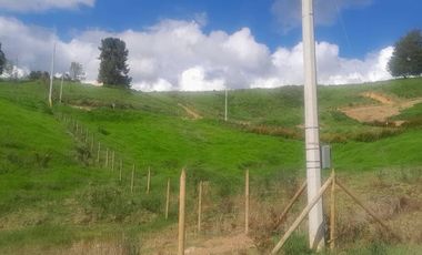 terreno en venta en san felix. Cod V5801