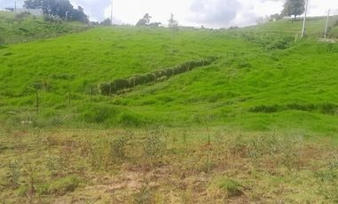 terreno en venta en san felix. Cod V5801