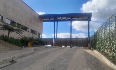 terreno en venta en san felix. Cod V5801