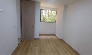 apartamento en arriendo en trianon. Cod A514876