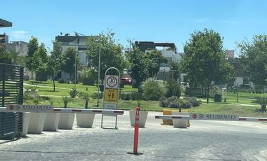 Terreno en Venta Valle Imperial