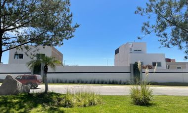 Terreno en Venta Valle Imperial